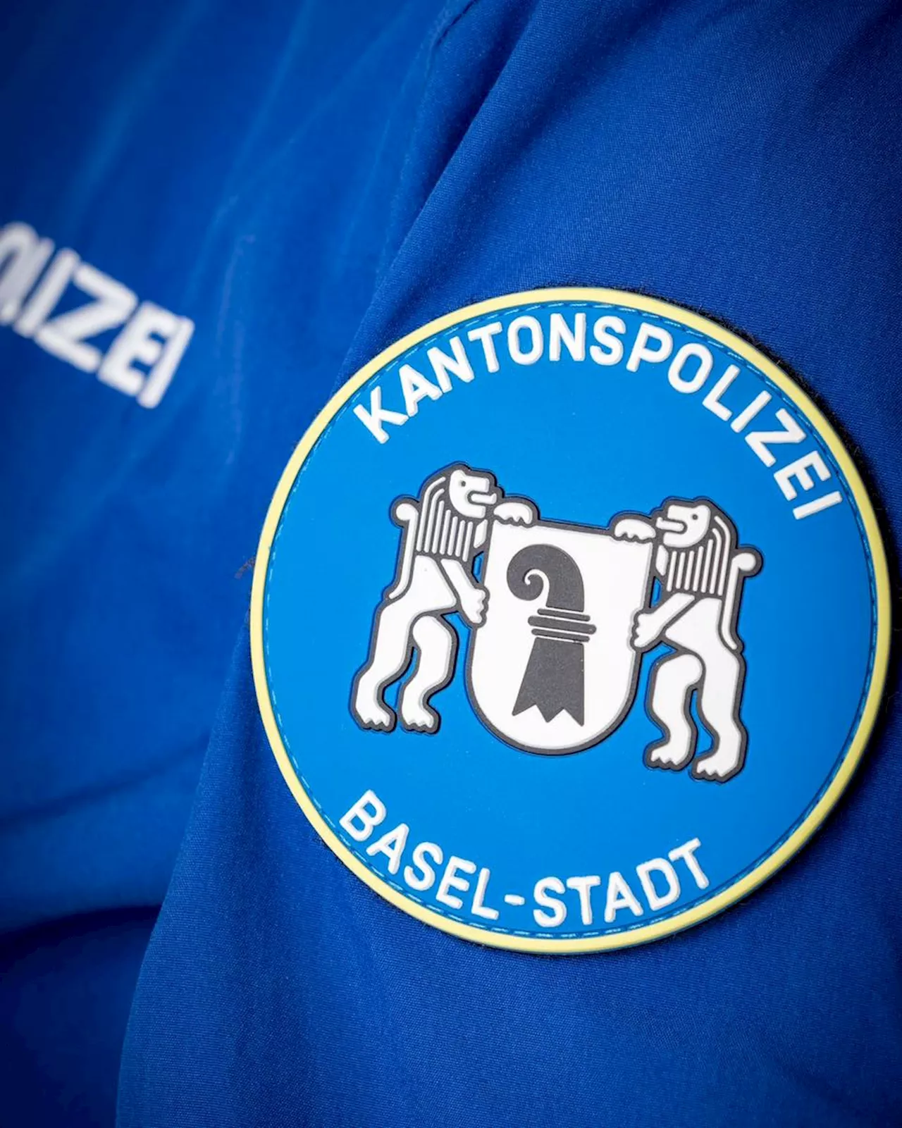 Kanton Basel-Stadt: Deutlicher Rückgang bei Stadionverboten und Sicherheitsausgaben