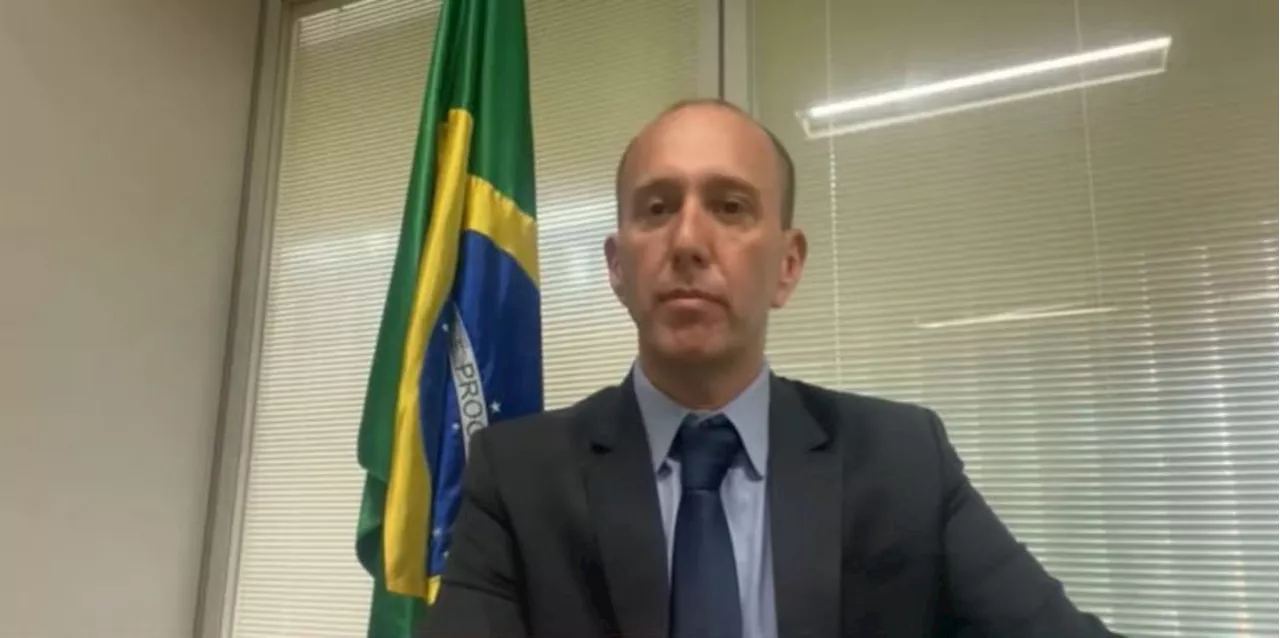 Sorocaba disponibiliza Ozempic na rede municipal de saúde