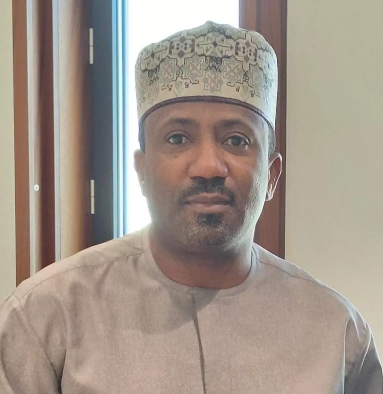Of Nuhu Ribadu and Naja’atu Muhammad: Hassada or much ado about nothing?, By Umar Yakubu