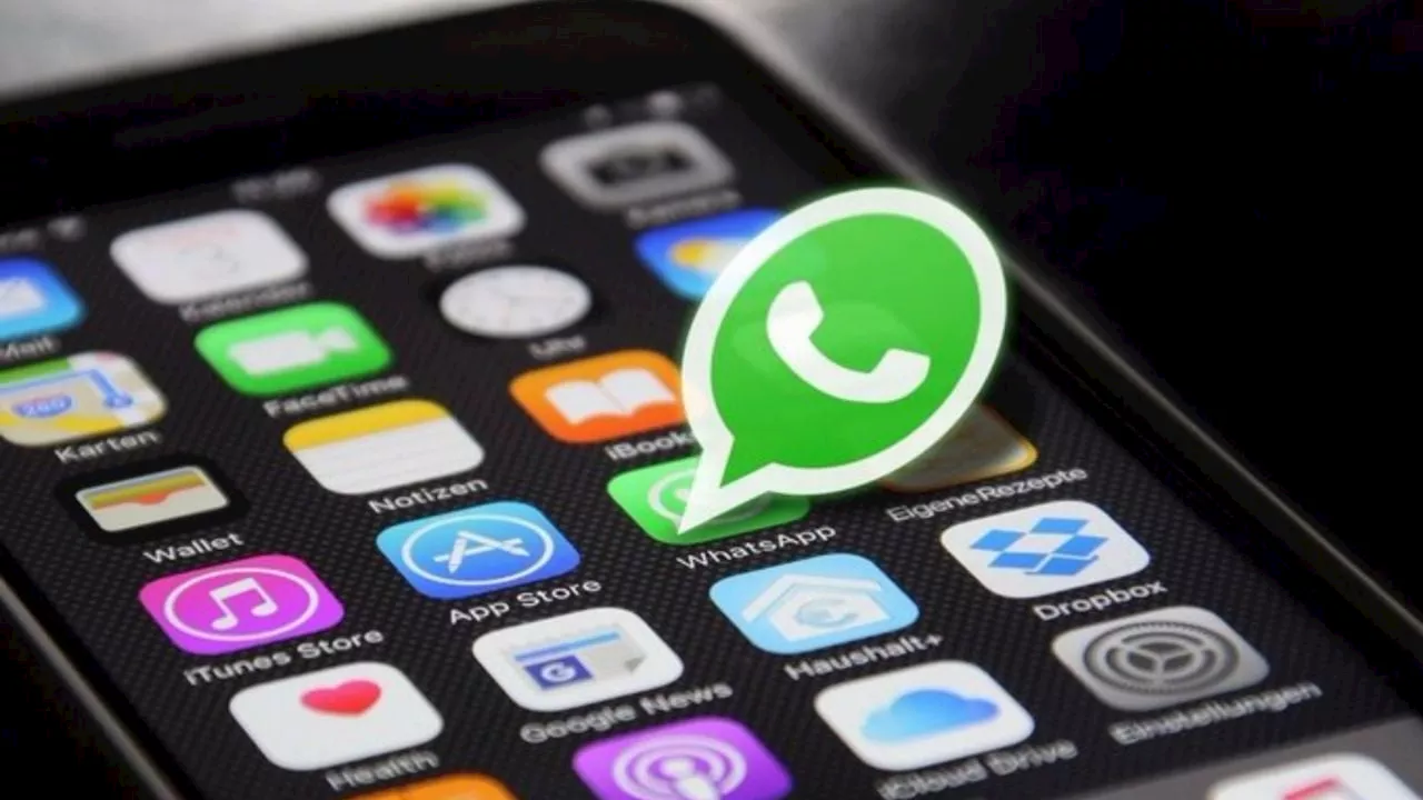 WhatsApp permitirá vincular cuentas de Instagram