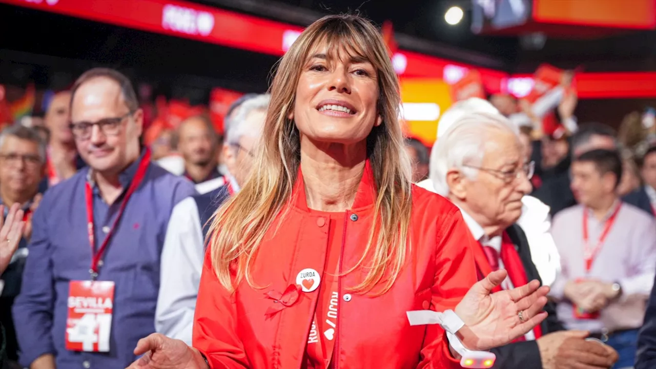 Más Madrid y PSOE abandonan la comisión sobre el máster de Begoña Gómez