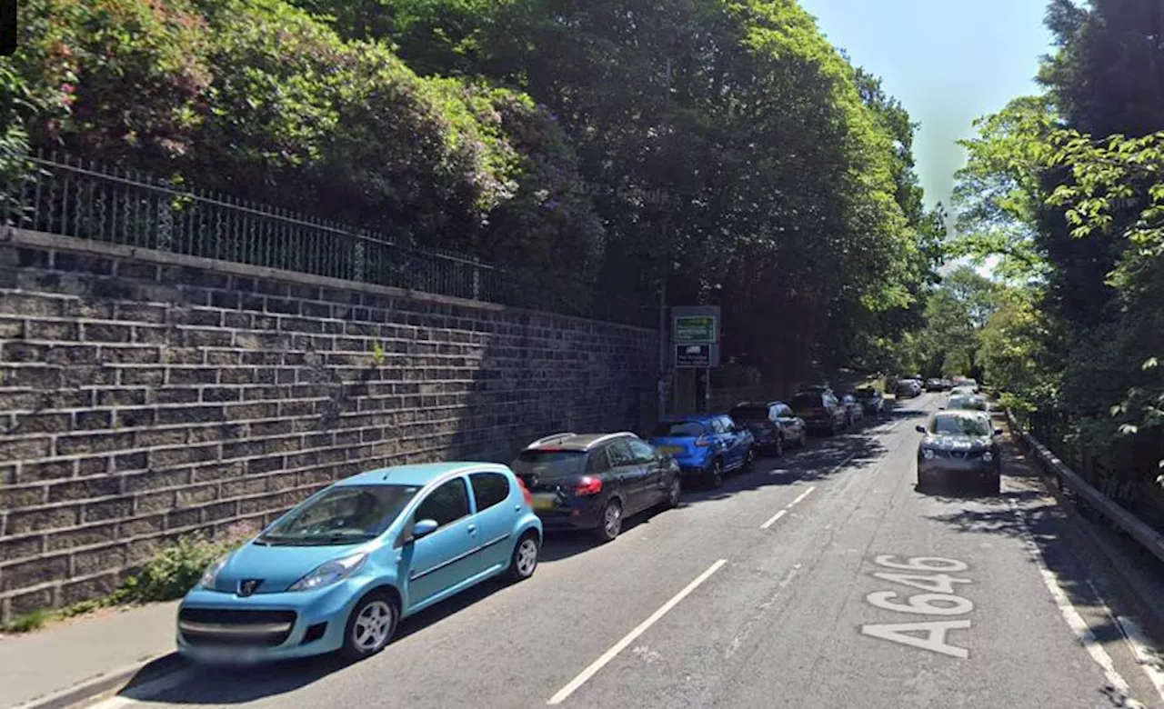 Local Backlash Leads to Scrapping of Cycle Lanes in Favor of Parking