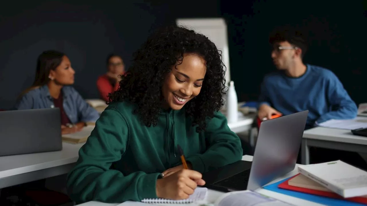 L'Intelligence Artificielle à l'École: Outil ou Menace ?