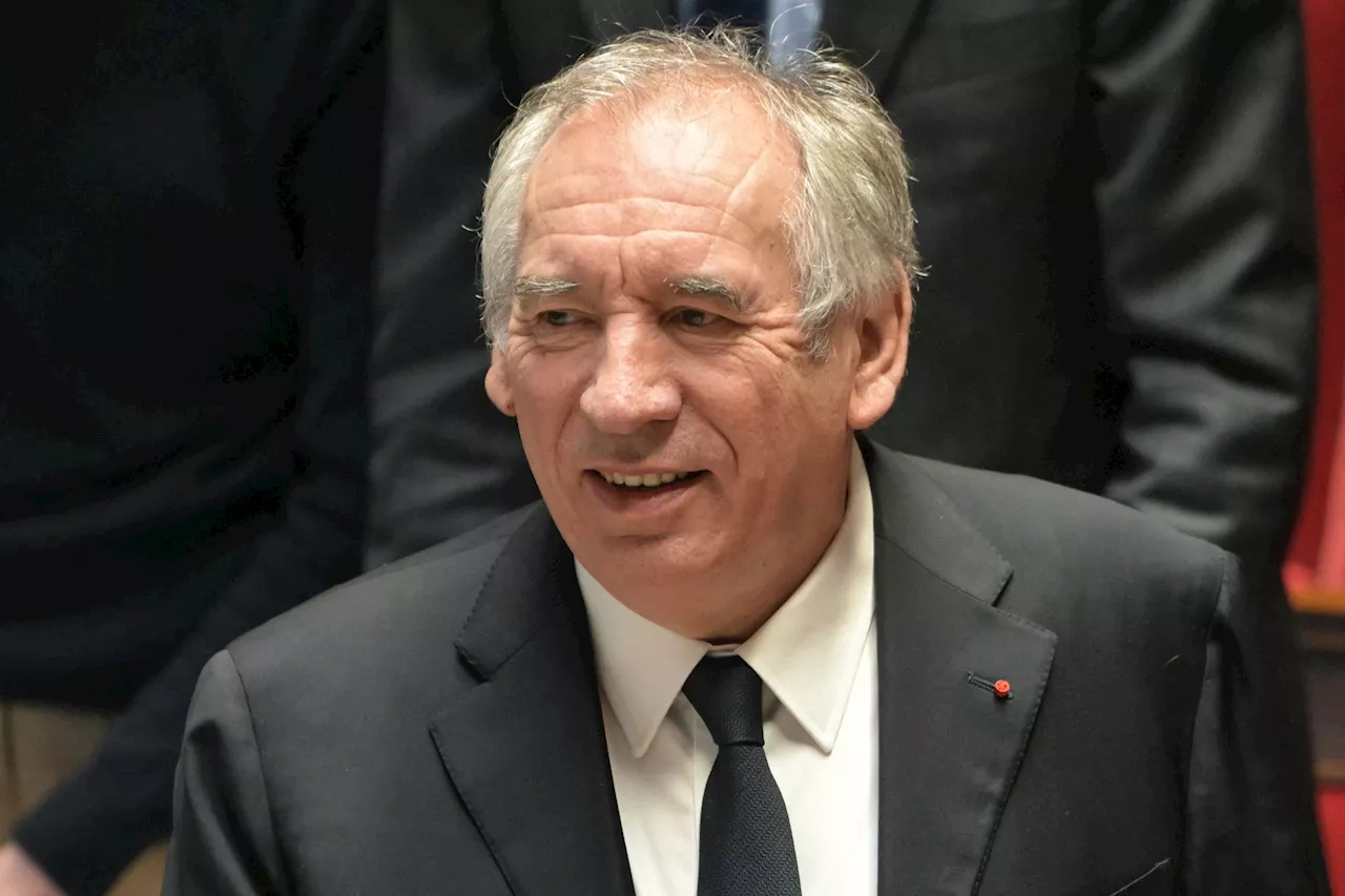 Agressions sexuelles de Bétharram : François Bayrou a-t-il couvert l'affaire ?