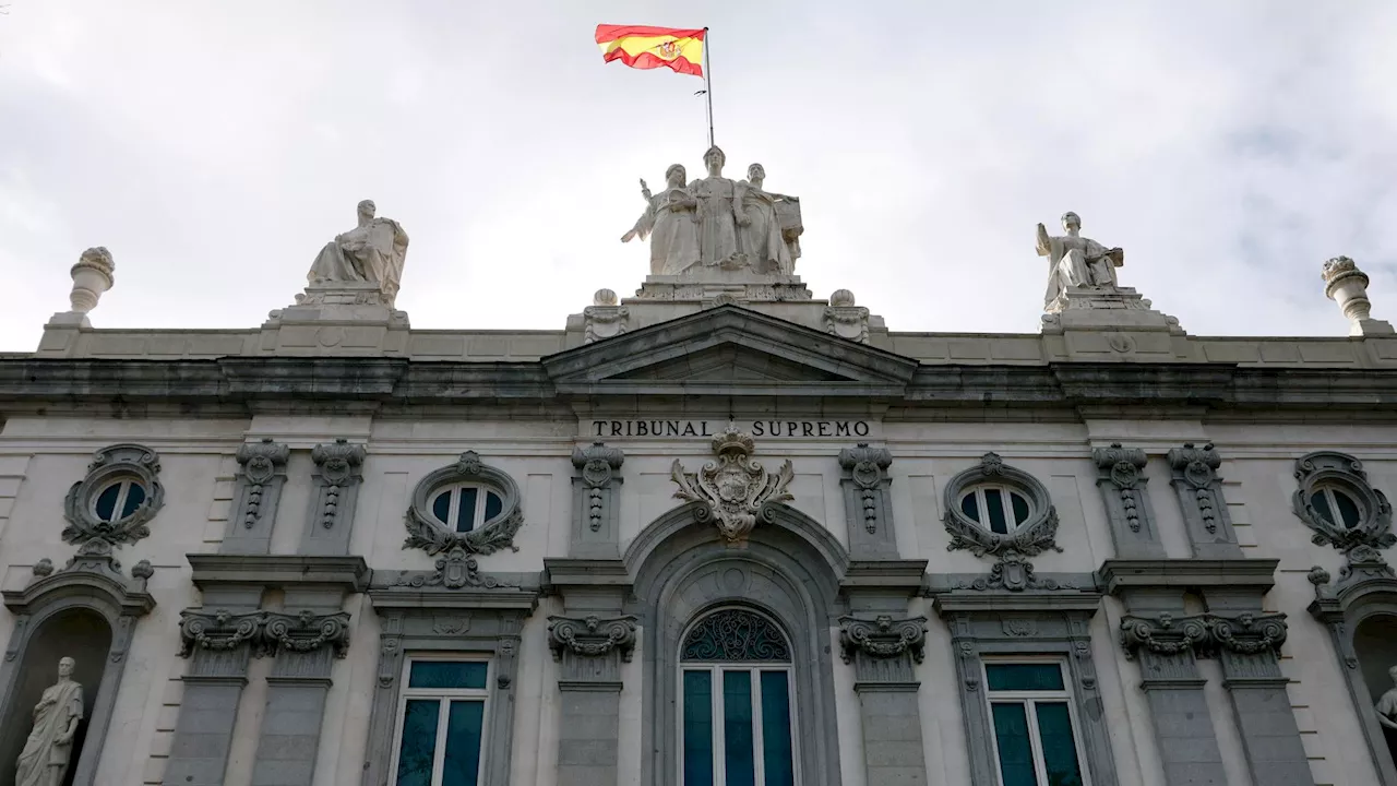 El novio de Ayuso se querellará contra Sánchez en el Supremo tras no acudir al acto de conciliación