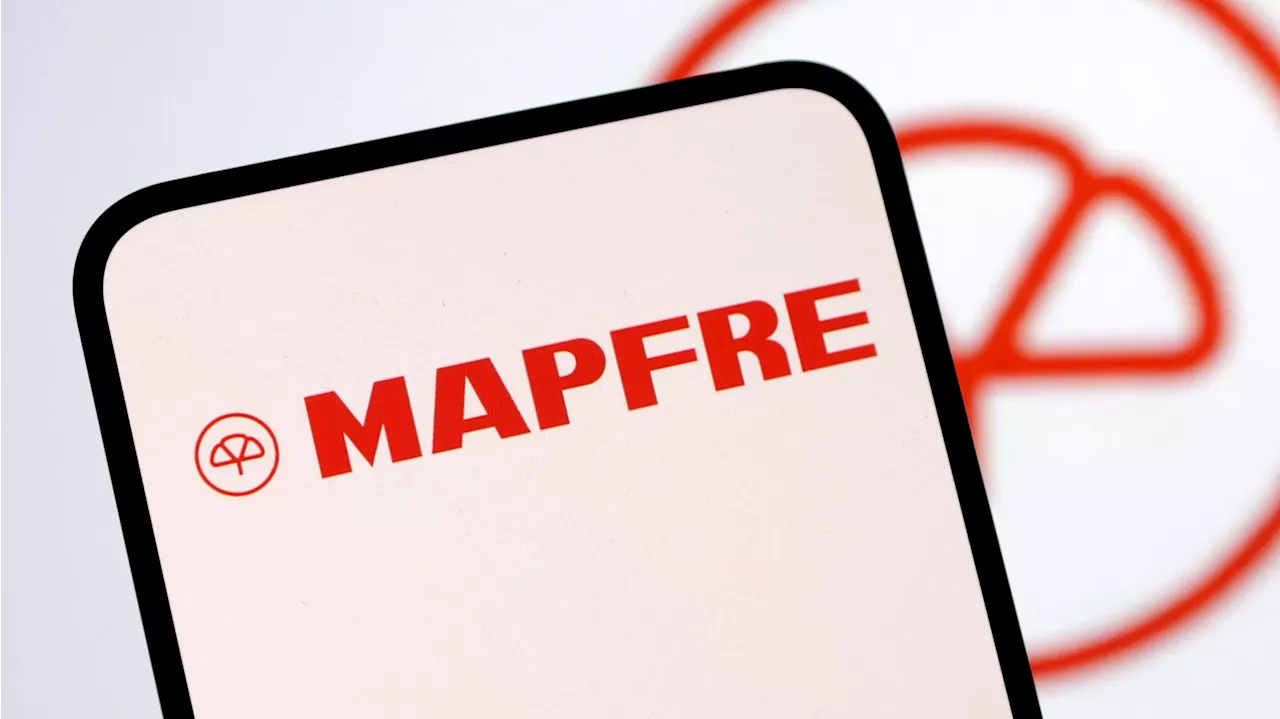 Mapfre estudia su participación en el concurso de Muface tras la actualización de las condiciones