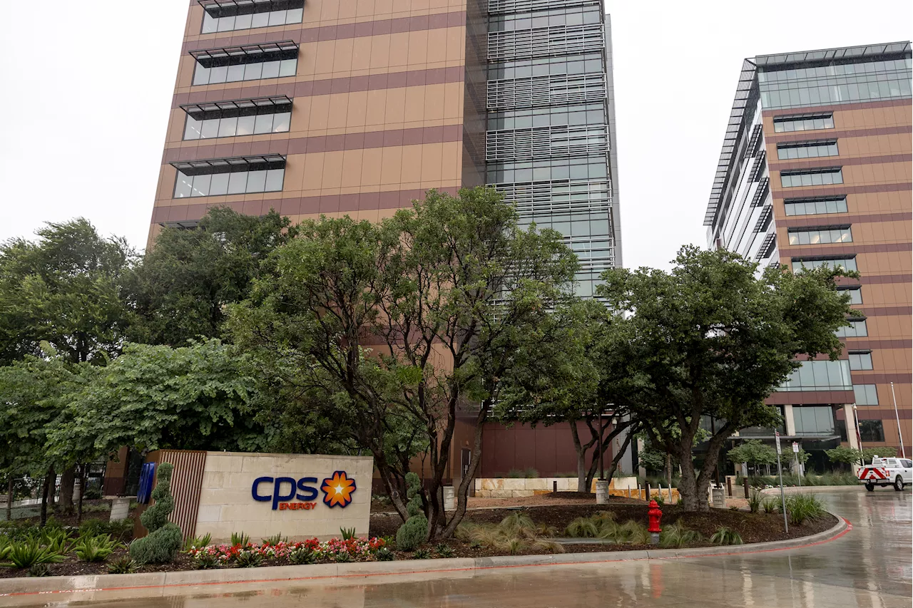 CPS Energy Ordered to Pay $109 Million in Damages for Fatal Gas Explosion