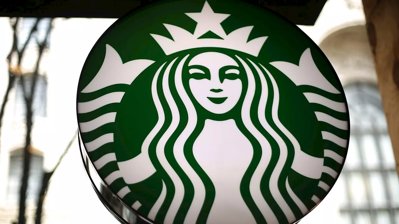 Missouri Sues Starbucks Over DEI Policies