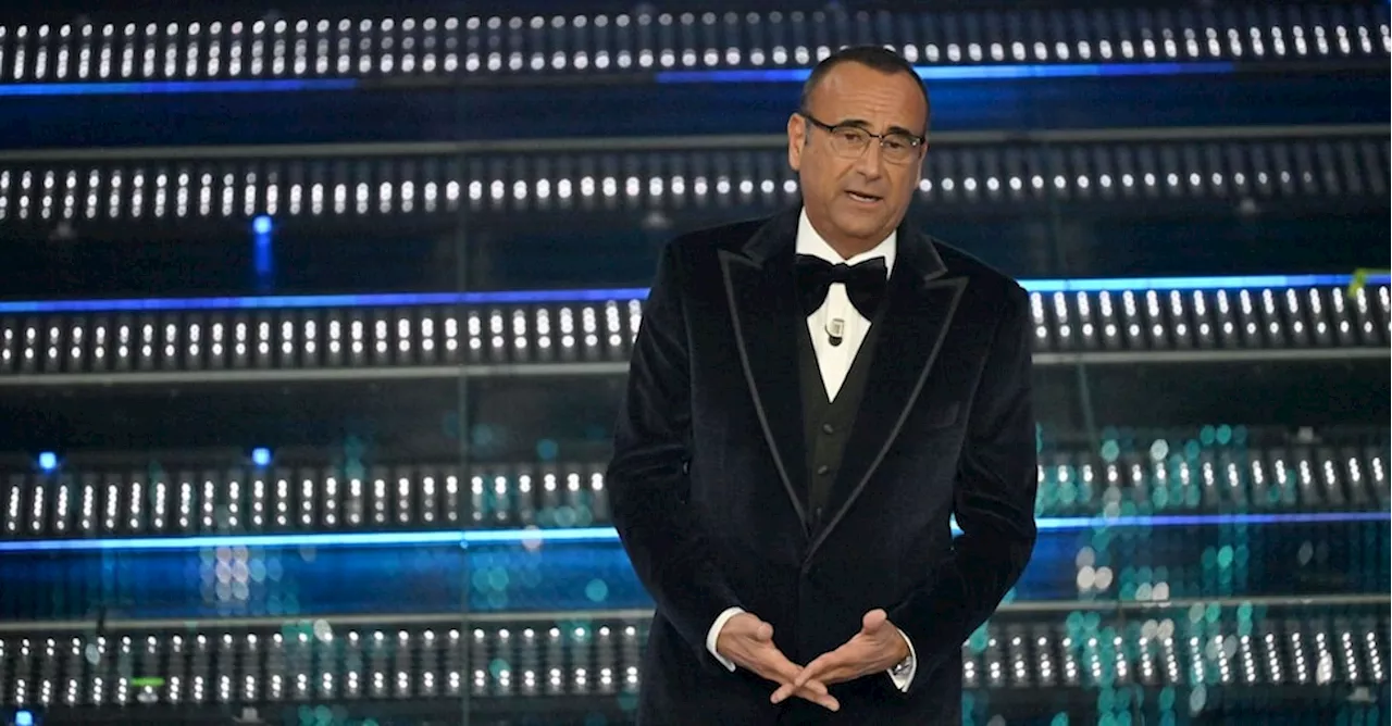 Sanremo 2025: Seconda Serata con Nuove Proposte e Omaggio a Lucio Dalla