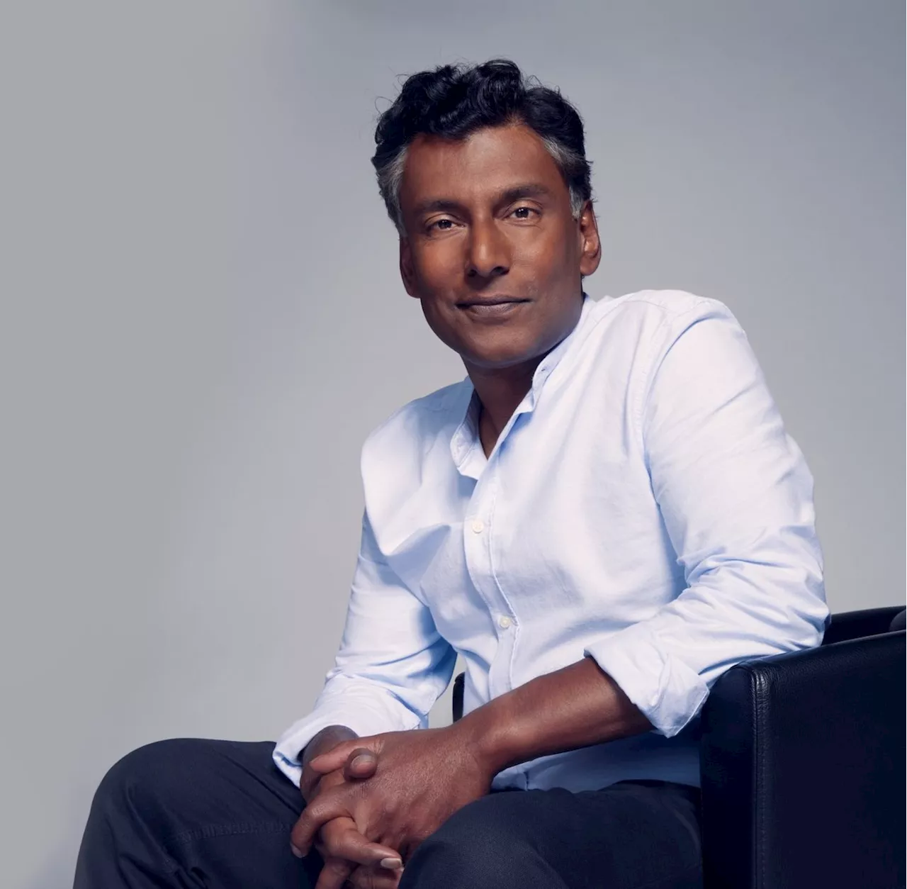 CBC News Network Taps Ian Hanomansing for Prime-Time Coverage Amidst Breaking News Surge