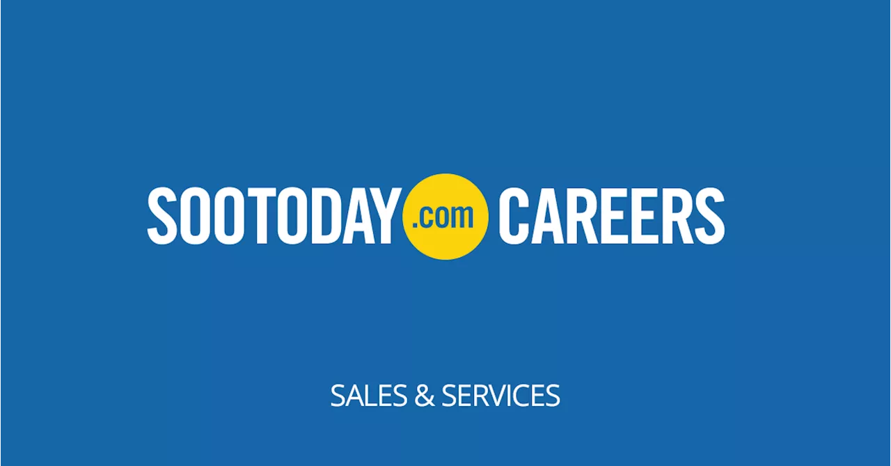 Inside Sales Coordinator