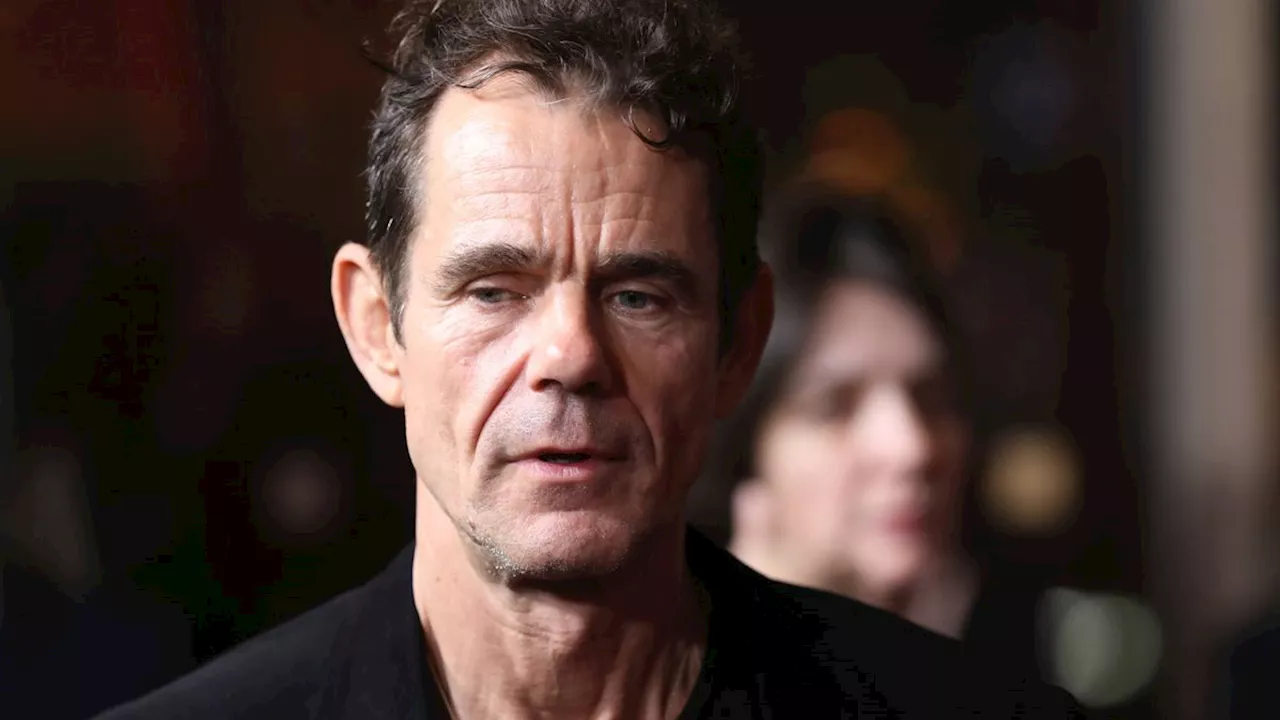 Tom Tykwer sieht Deutschland gefährdet