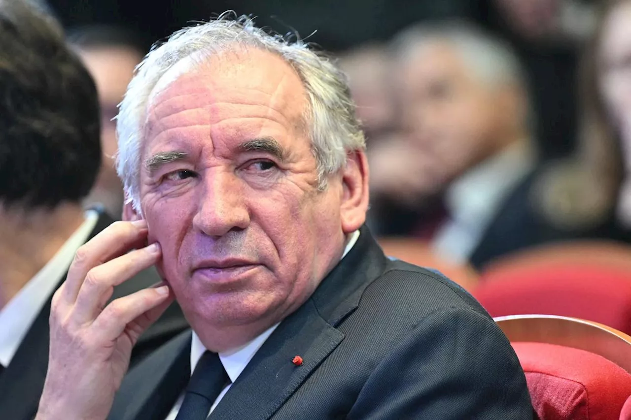 Affaire Bétharram : « Vous avez menti », François Bayrou accusé par un député LFI