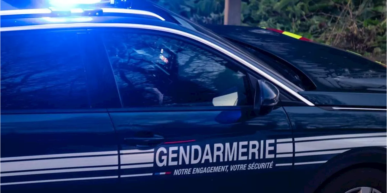 Charente : une adolescente enlevée et violée en allant prendre son bus, l’agresseur recherché