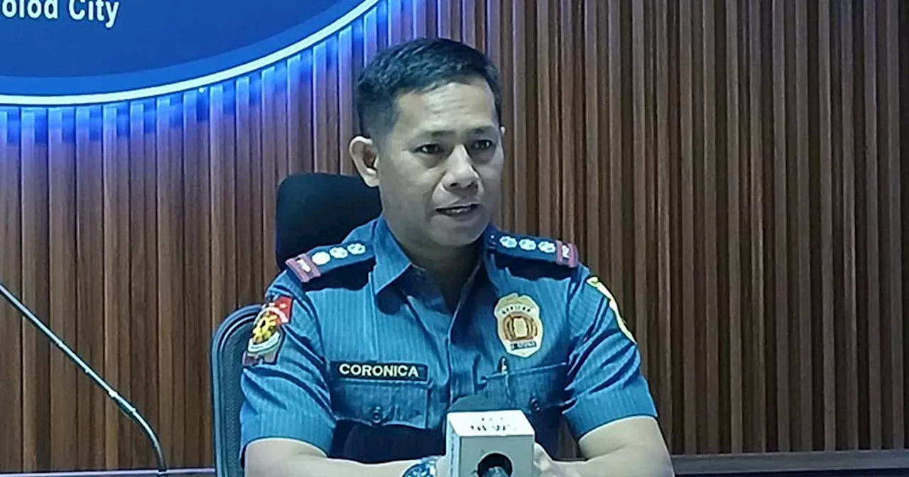 P150,000 Reward Offered for Information Leading to Arrest of Suspects in Bacolod City Killing