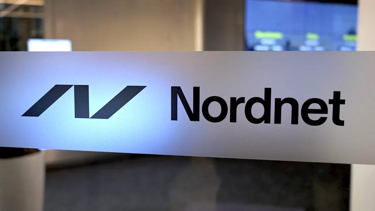 Nordnet-hack gör det möjligt för kunder att se andras pengar