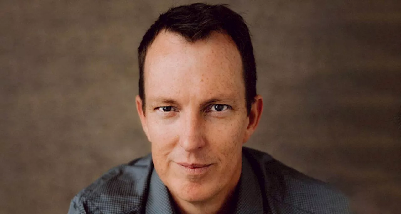 Predictive Analytics Mitigates Risk of Tailings Dam Disasters