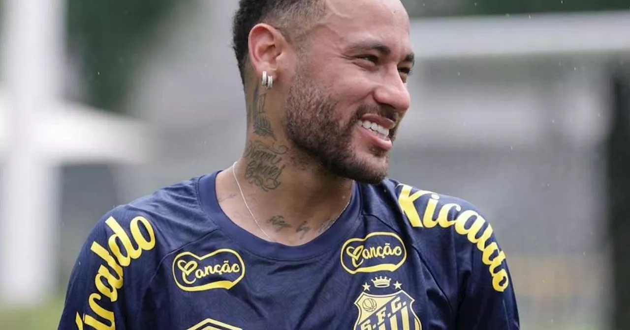 Neymar Amplia Seu Império Imobiliário: Mansões de Luxo no Brasil e no Exterior