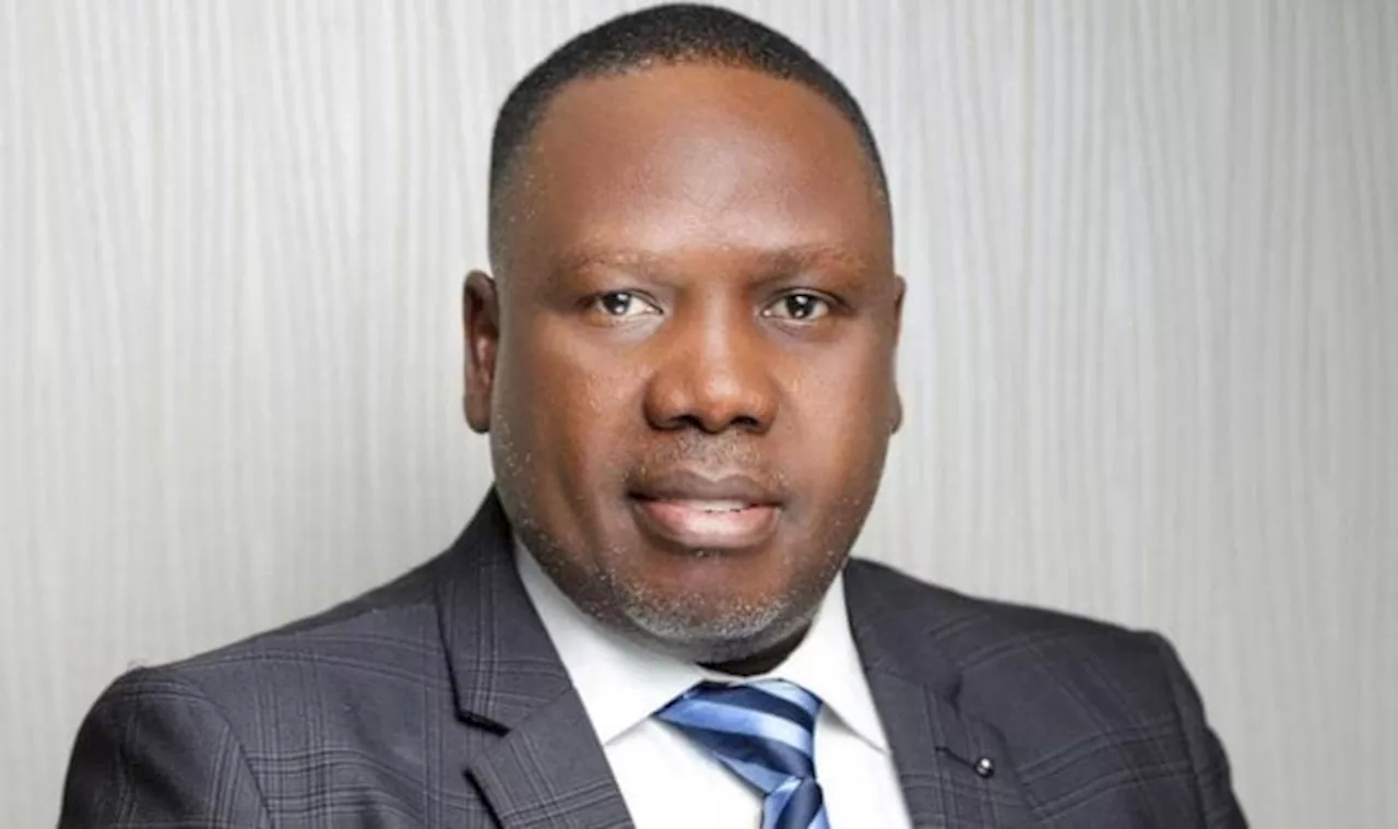 Bwala: #EndSARS marked beginning of irresponsible protests in Nigeria