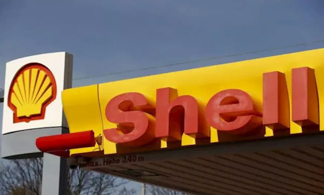 Shell Nigeria Sees Deepwater Potential for Future Growth