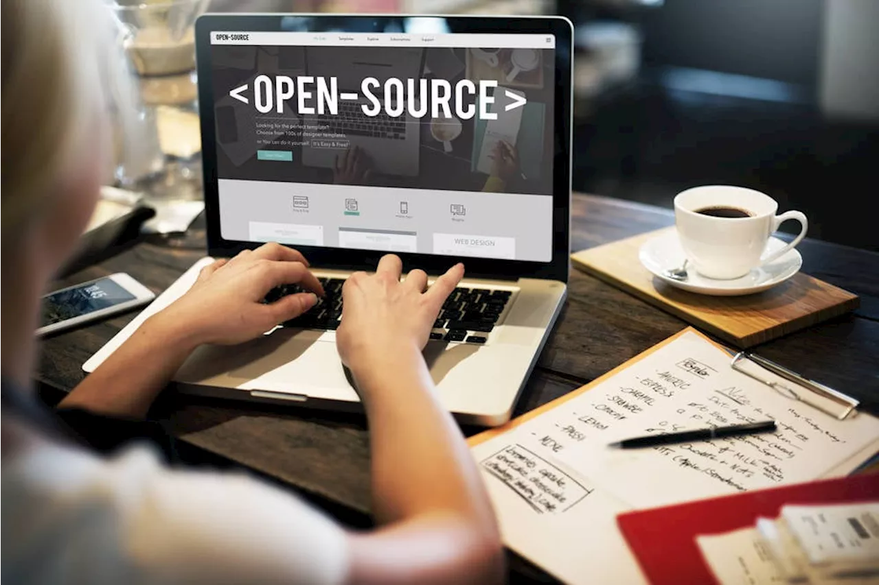 Microsoft Brings Document Databases to PostgreSQL, Blurring Lines with MongoDB