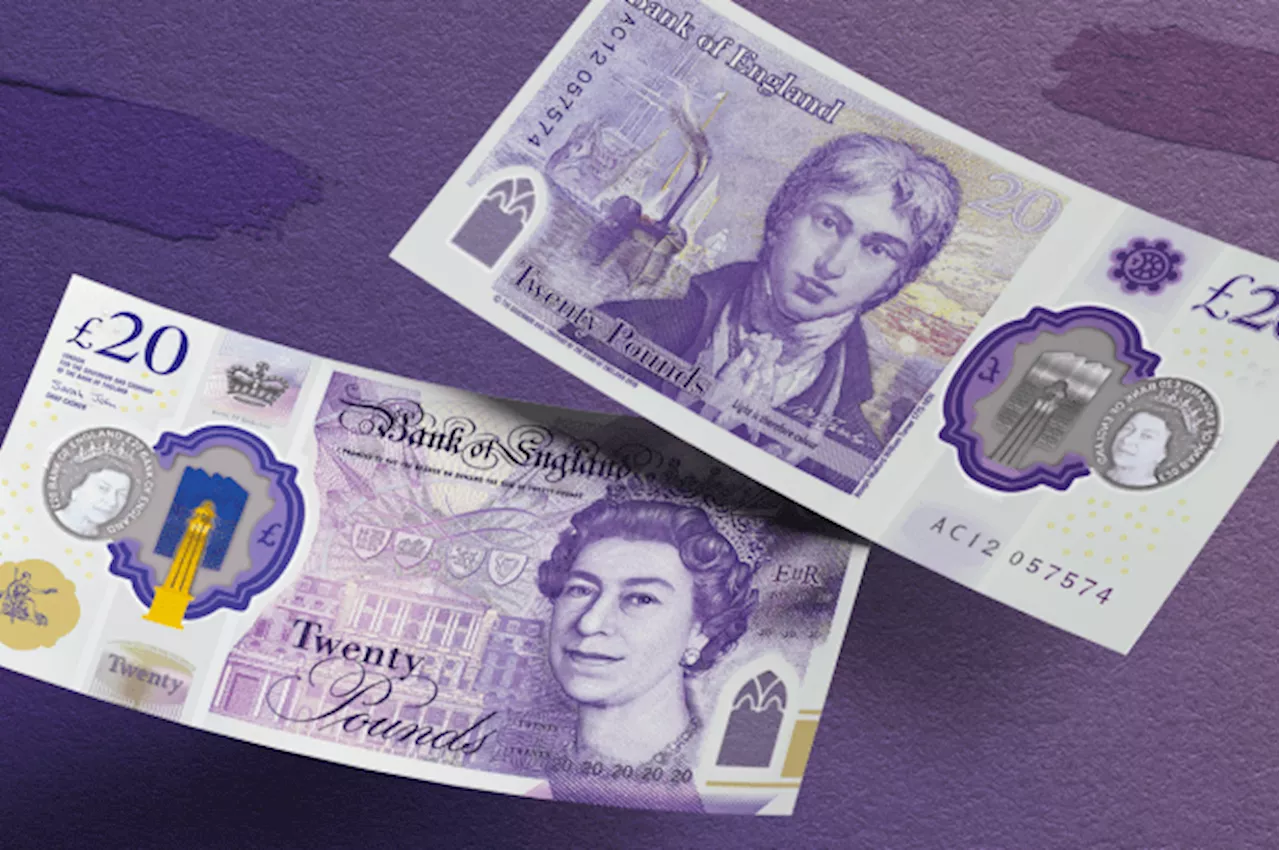 Could Your Banknote Be Worth a Fortune?