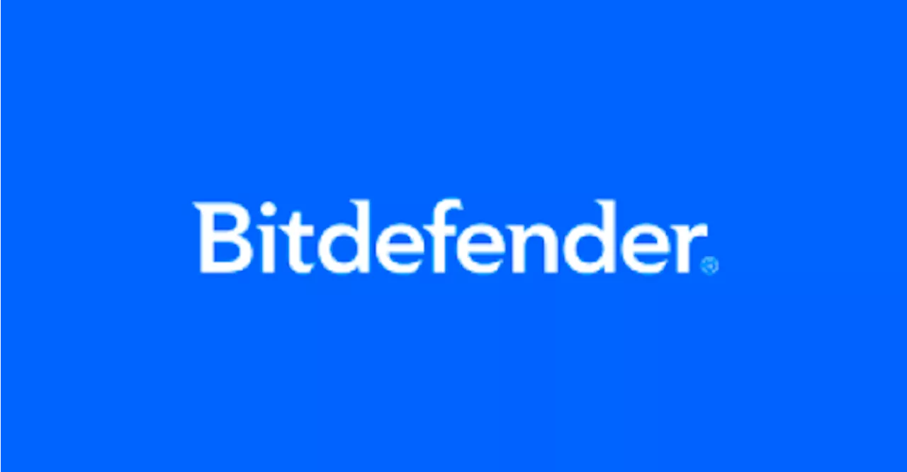 Bitdefender Acquires BitShield Division to Strengthen APAC Cybersecurity Presence