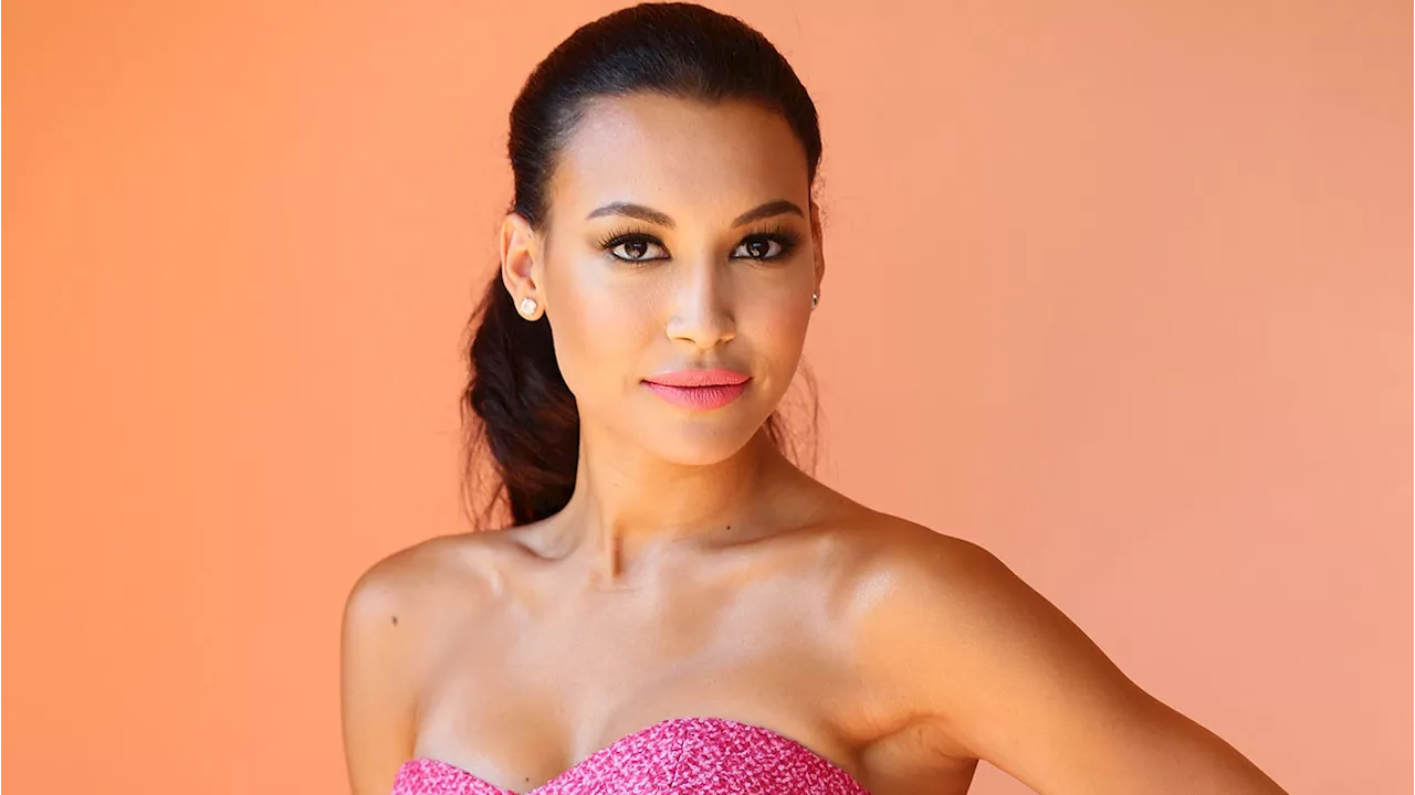 Naya Rivera's Son Still Haunted by Tragic Drowning