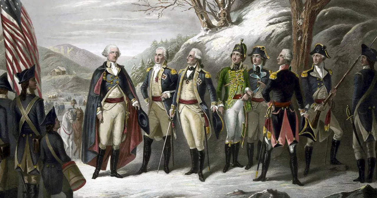 Presidents Day Trivia: Test Your Knowledge of American Leadership