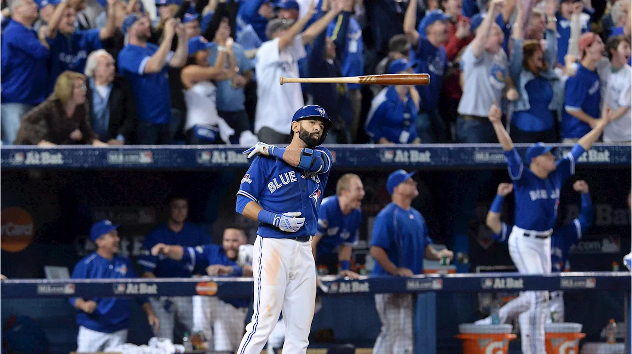 Canadian Baseball Hall of Fame Welcomes Six New Members