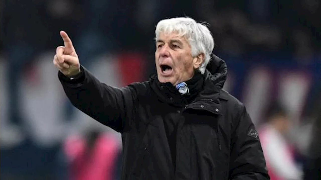 De Ketelaere e l'emozione del ritorno: Gasperini parla di Bruges