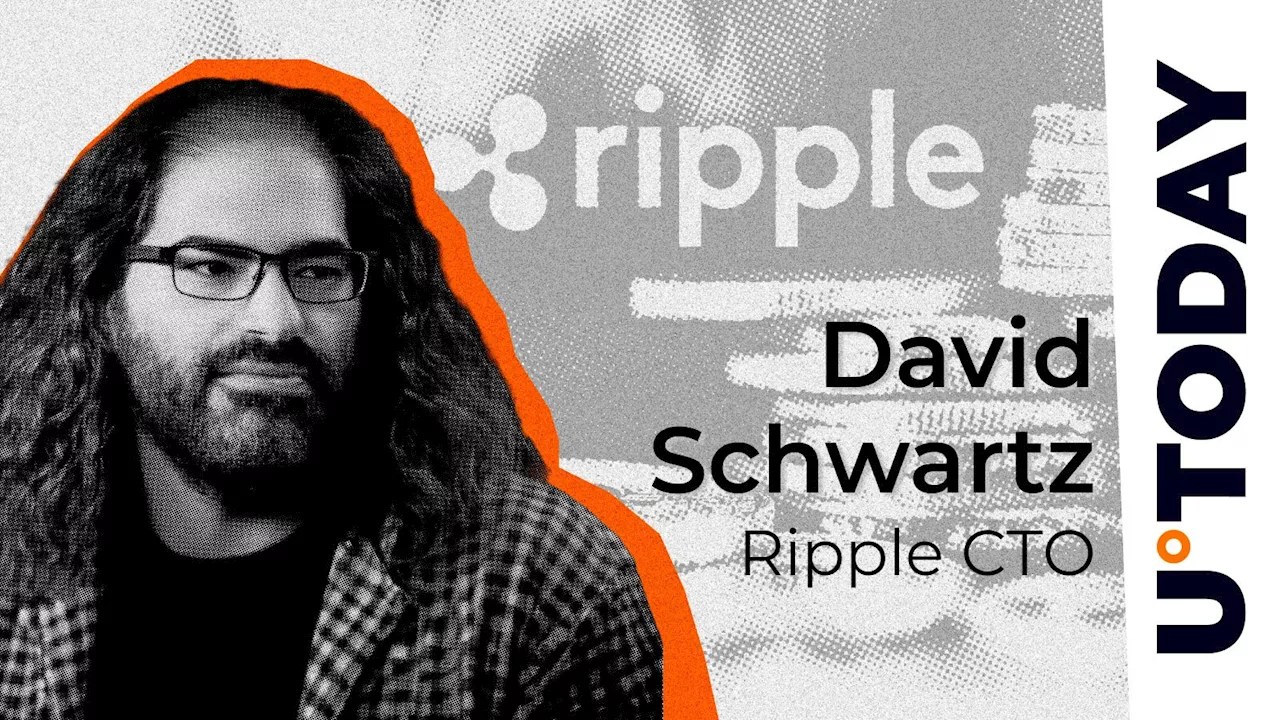 David Schwartz Explains How Real Estate Tokenization Can Streamline Ownership