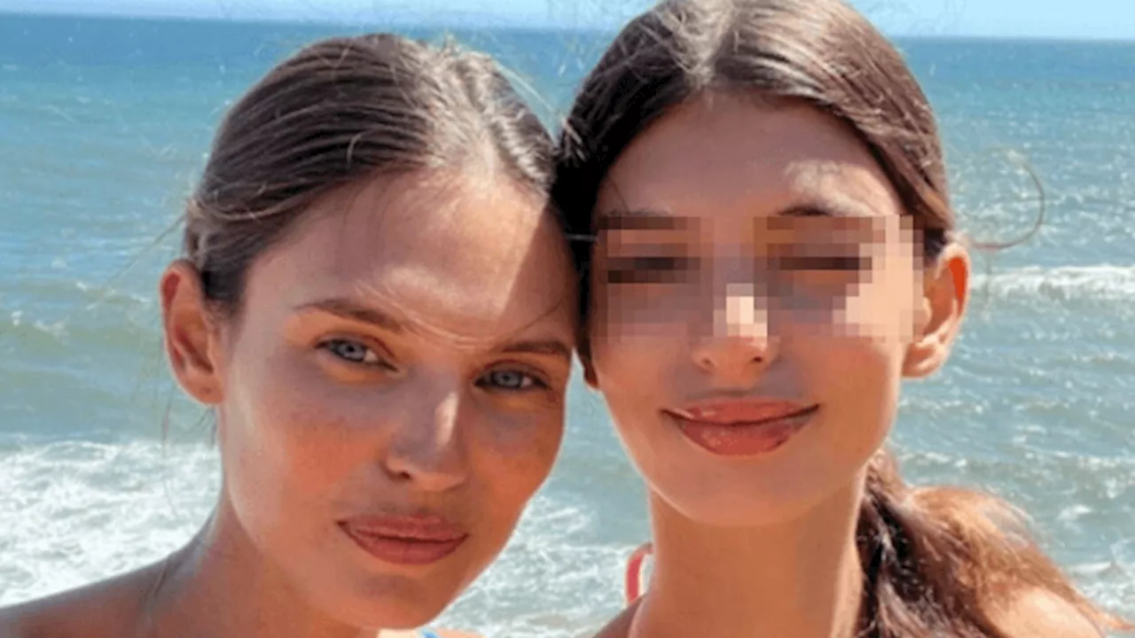 Bianca Balti: La vita difficile, la rinascita e il rapporto con le figlie