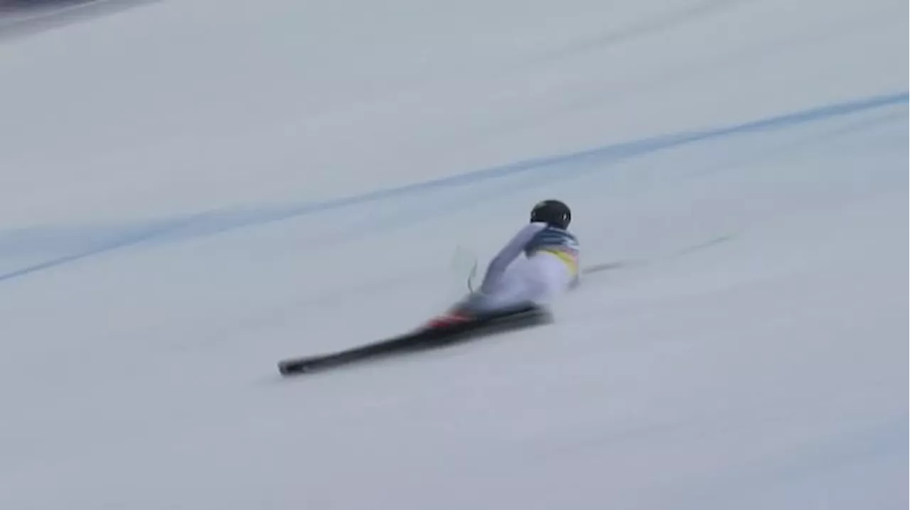 Norge i medalje-kampen i historiske lagkombinasjon!