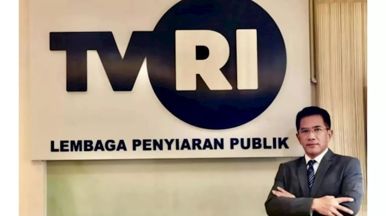 Pemangkasan Anggaran TVRI dan RRI: Prioritas Gaji Tetap Utama, PHK Ditunda