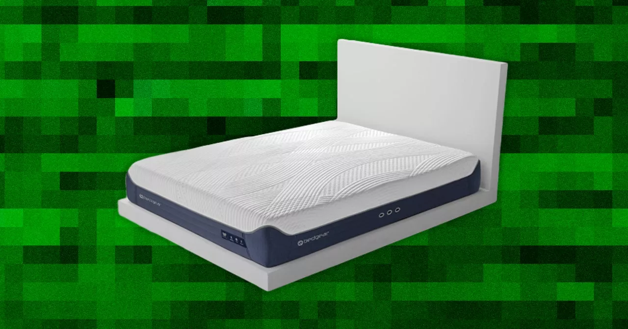 Best Presidents’ Day Mattress Sales 2025