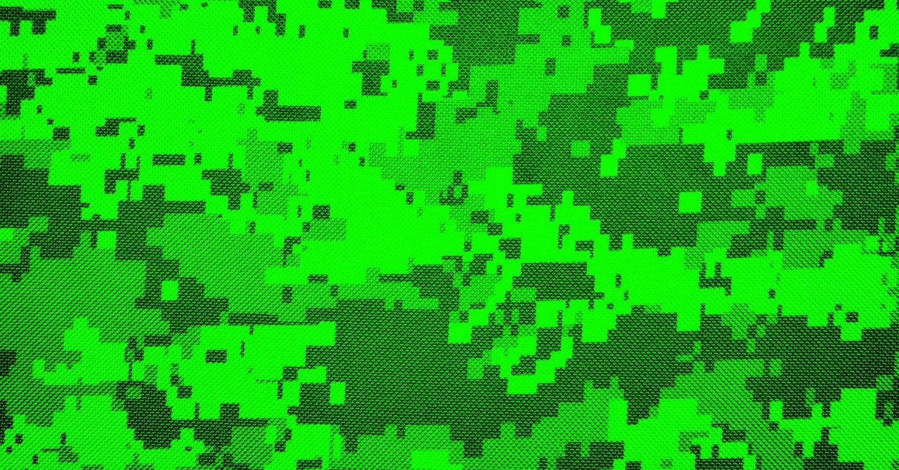 Lithuanian Ad-Tech Firm Eskimi Linked to Sale of US Military Location Data