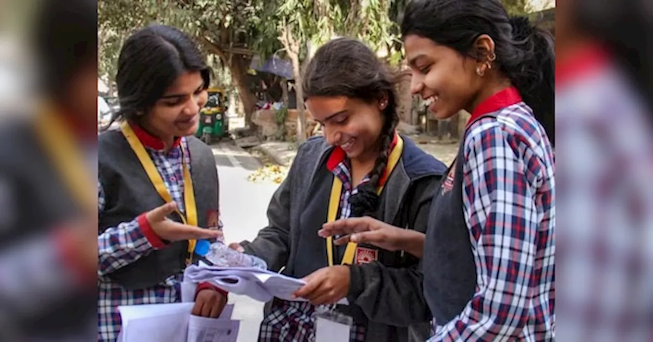 CBSE Board Exams 2025: क्या शब्द सीमा पार करने पर नंबर कटेंगे, पेपर में व्हाइटनर और जेल पेन की इजाजत है?