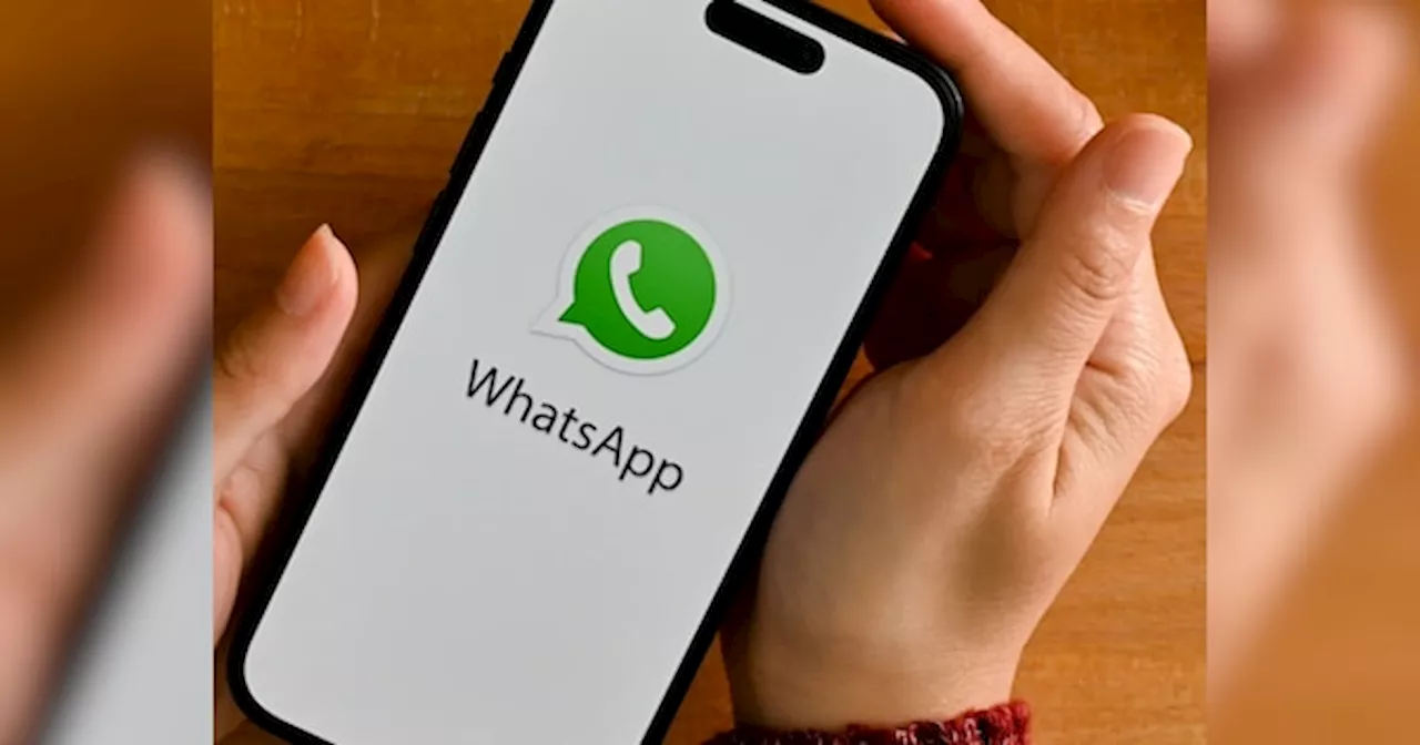 WhatsApp नए स्टेटस क्रिएशन टूल्स पर काम कर रहा है