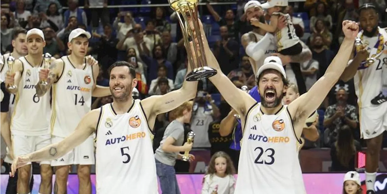 Copa del Rey de Baloncesto: Unicaja y Valencia Basket desafían la hegemonía en Las Palmas