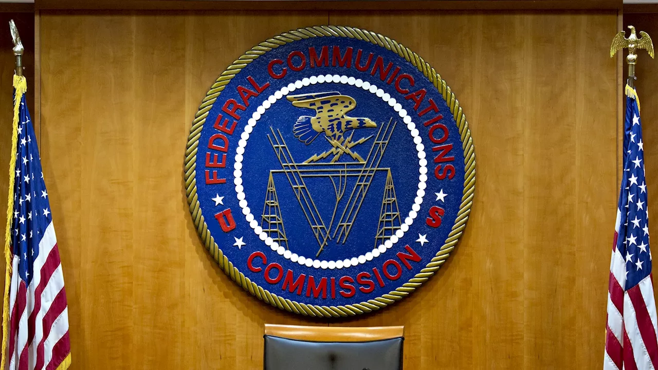 FCC Chairman Investigates Comcast Over DEI Initiatives, Citing Discrimination Concerns