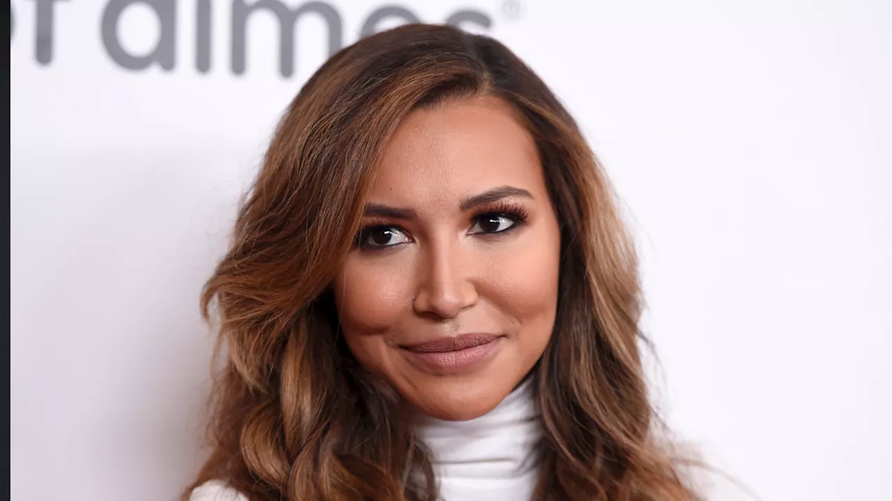 Naya Rivera's Mother Reveals Heartbreaking Details About Son's Guilt Over Fatal Drowning