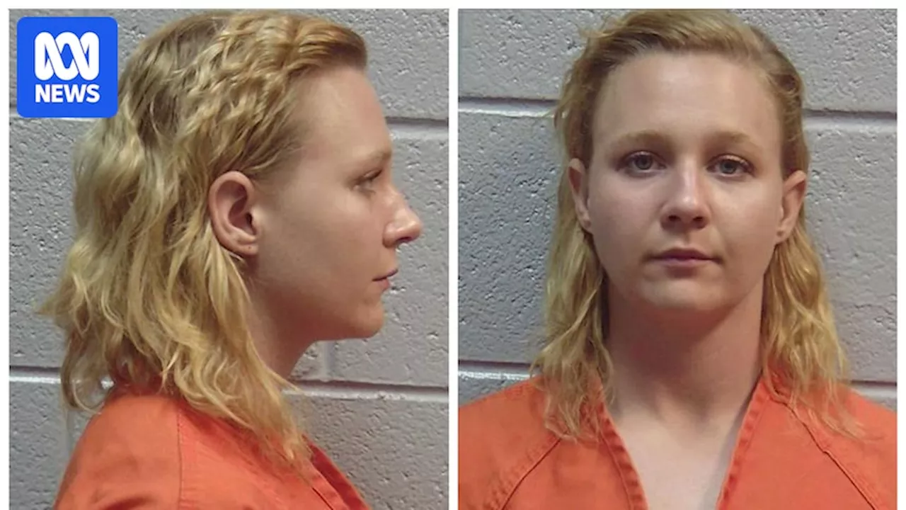 Is This a Room: Reality Winner's Interrogation Becomes Powerful Theatre and Film