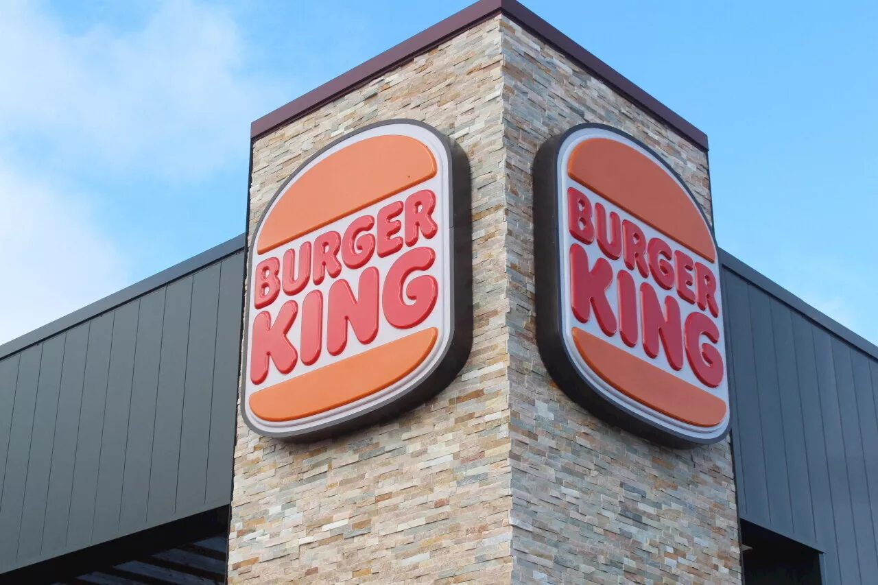 Nouvelles ouvertures à Loudéac : Burger King, Centrakor et plus encore en 2025