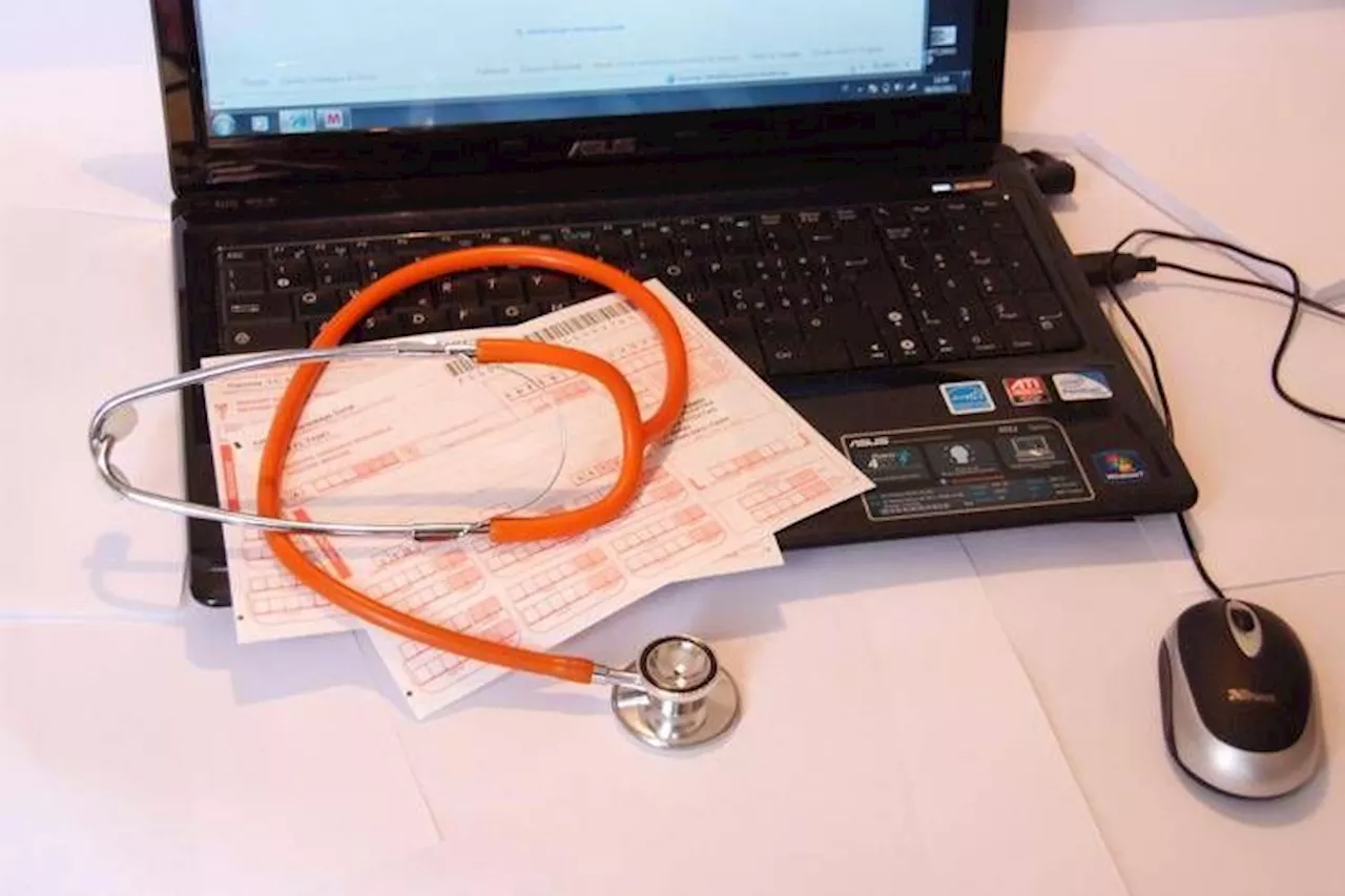 Vertice di maggioranza sulla medicina di base: no decisioni ma nuovi incontri