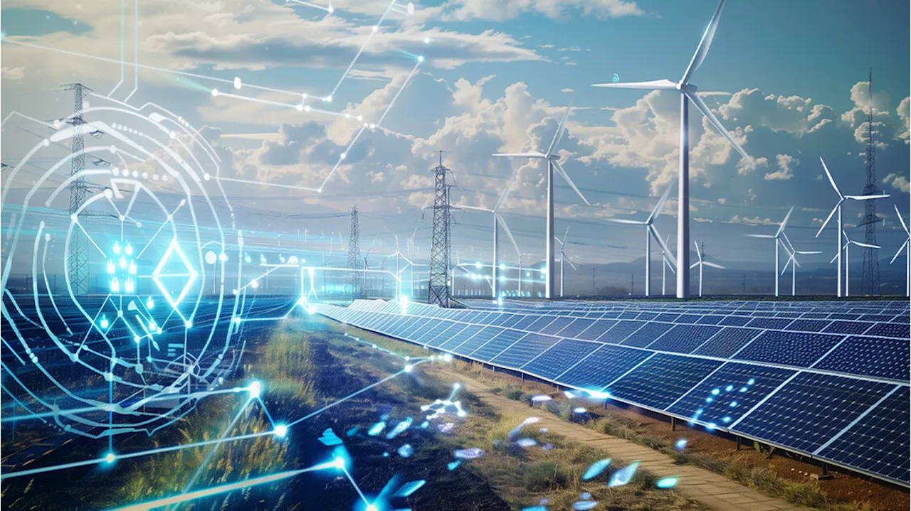 Enea rilascia la nuova versione 2.2 del simulatore Recon per comunità energetiche