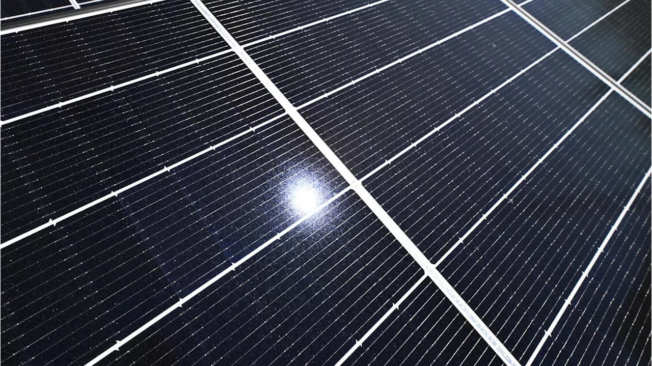 MergersCorp e Unoenergy per impianti fotovoltaici: partnership per attrarre investimenti esteri