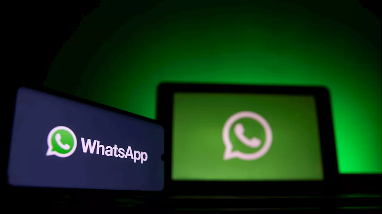 WhatsApp lavora alla traduzione automatica nelle chat