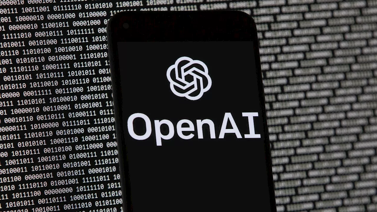 Musk to Withdraw $97.4 Billion OpenAI Bid if ChatGPT Maker Stays Nonprofit