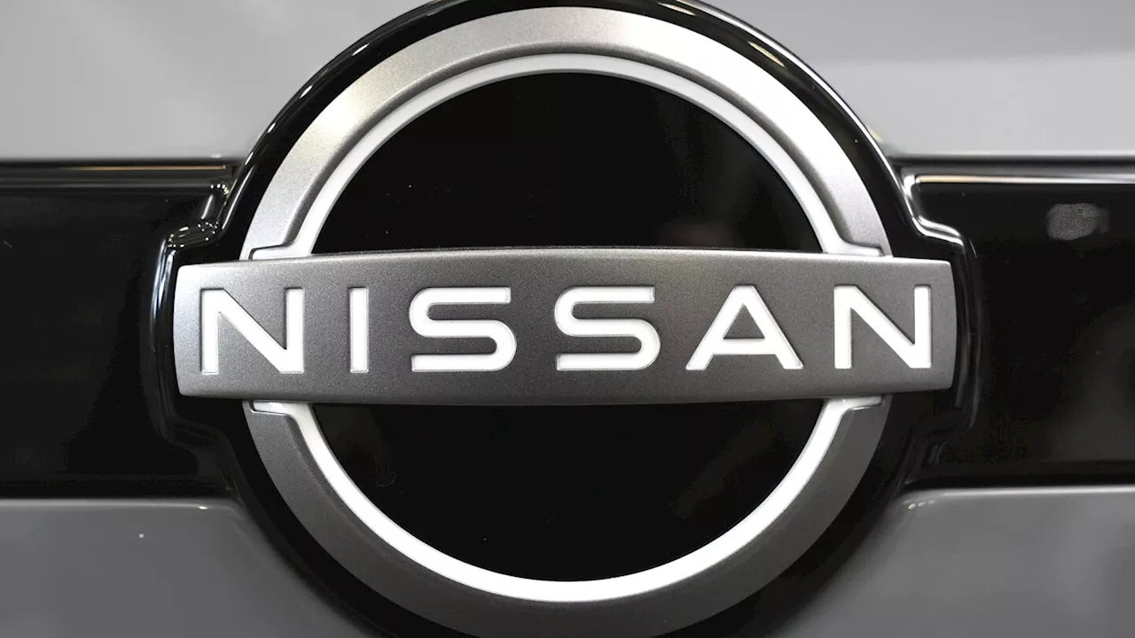 Nissan Profit Plunges as Talks with Honda Collapse